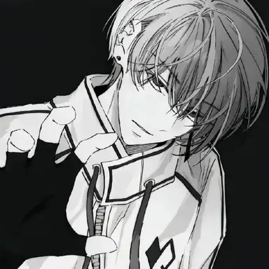 Profile image of 주원