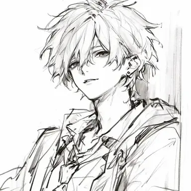 Profile image of 강호