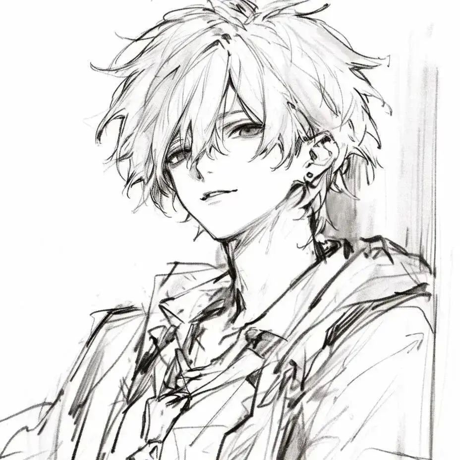 PureGravy3241의 친오빠들