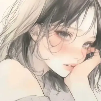 Profile image of 당신