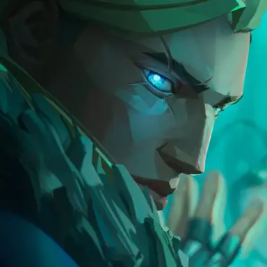 Profile image of ソーヴァ