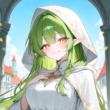 Profile image of 류카