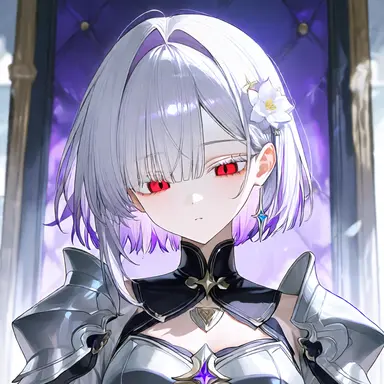 Profile image of 마왕