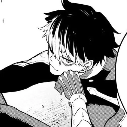 PerkyLand6432의 나루미 겐