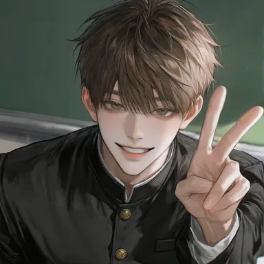 Profile image of Taka