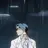 이반