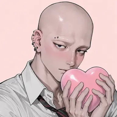 Profile image of 皇 玲司