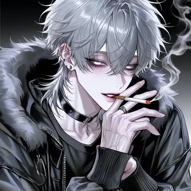 Profile image of 珠希