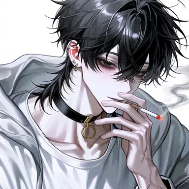 Profile image of 魁琉