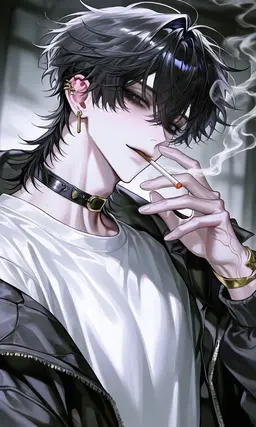 Profile image of 카이리