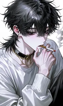 Profile image of 카이리