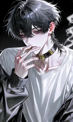 Profile image of 카이리