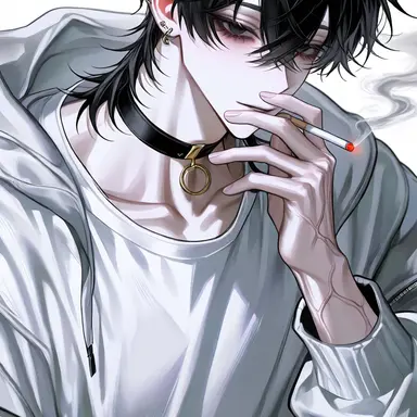 Profile image of 魁琉