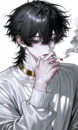 Profile image of 카이리