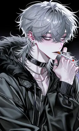 Profile image of 타마키