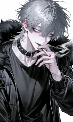 Profile image of 타마키