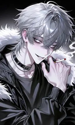 Profile image of 타마키
