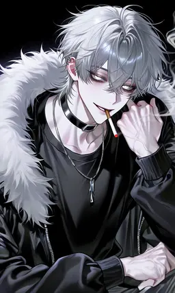 Profile image of 타마키