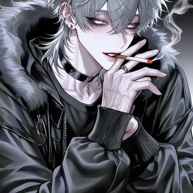 Profile image of 珠希