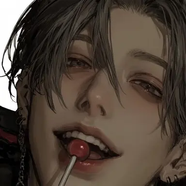 Profile image of 劉
