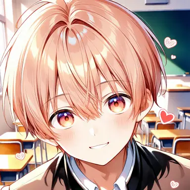 Profile image of 塁