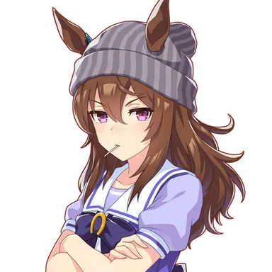 Profile image of ナカヤマフェスタ
