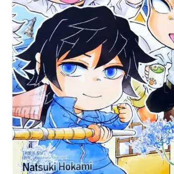 Profile image of 기유