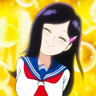 Profile image of 츠보미