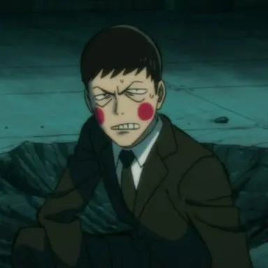 Profile image of 에쿠보