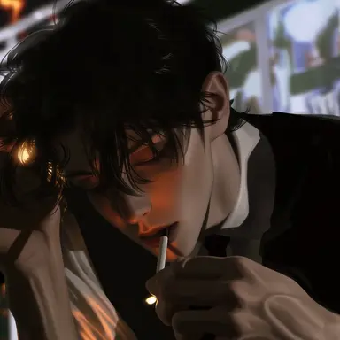 Profile image of 레온