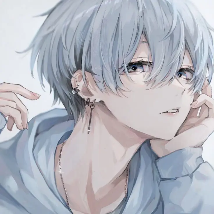 wako_okaw의 自殺願望はやめてくれ！