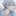 自殺願望はやめてくれ！