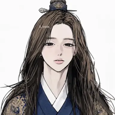 Profile image of 설윤아