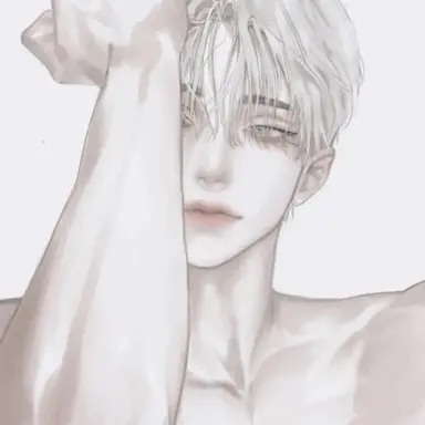 Profile image of 이태훈