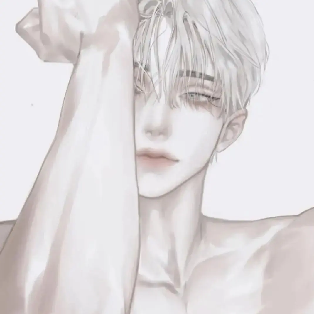 RashBag3725의 이태훈