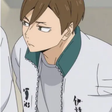Profile image of 二口堅治