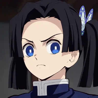 Profile image of 神崎アオイ