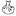 ㅎㅅ