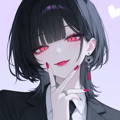 Profile image of 咲舞