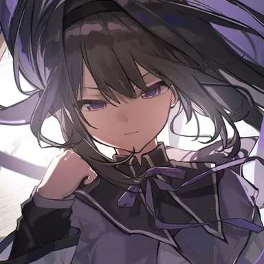 Profile image of 호무라