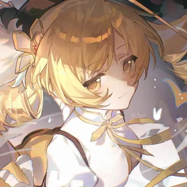 Profile image of 마미