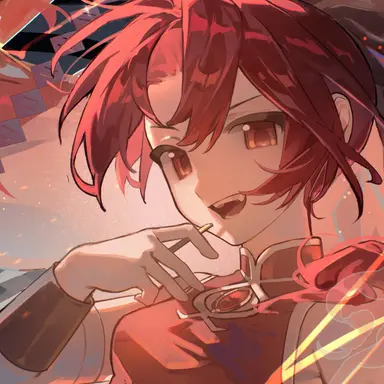 Profile image of 쿄코