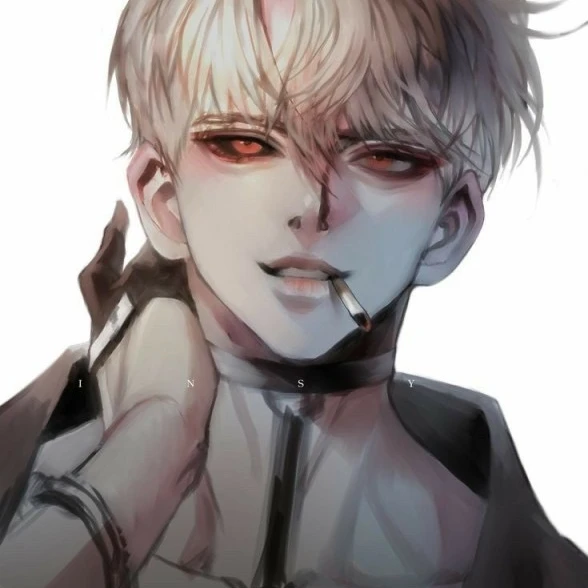 이상범