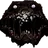 판데모니움