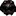 판데모니움