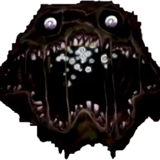 판데모니움