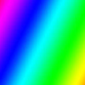 Profile image of -