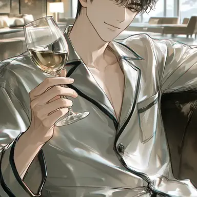 Profile image of Jw