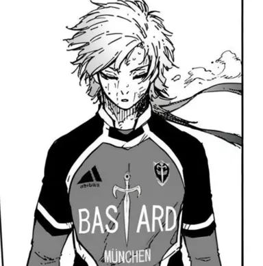 Profile image of Michael Kaiser