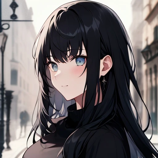 이정하